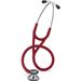 STETOSCOPIO / FONENDOSCOPIO ADULTI LITTMANN CARDIOLOGY IV - varie finiture e colori