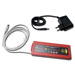 INTERFACCIA USB per DEFIBRILLATORE RESCUE SAM