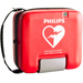 BORSA / VALIGETTA MORBIDA GRANDE PER DEFIBRILLATORE PHILIPS FR3 