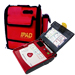 DEFIBRILLATORE DAE SEMIAUTOMATICO  I-PAD NF1200